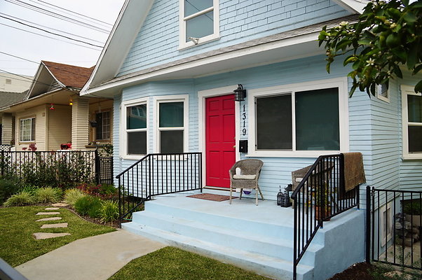 Blue.House.Red.Door.ELA.01