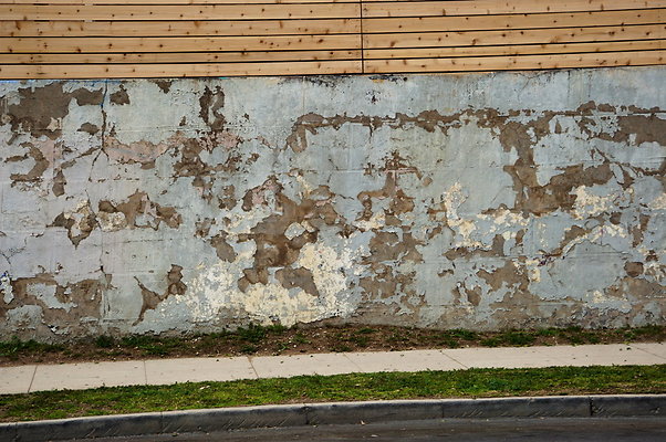 White.Tex.Wall.ELA.08