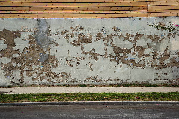 White.Tex.Wall.ELA.06