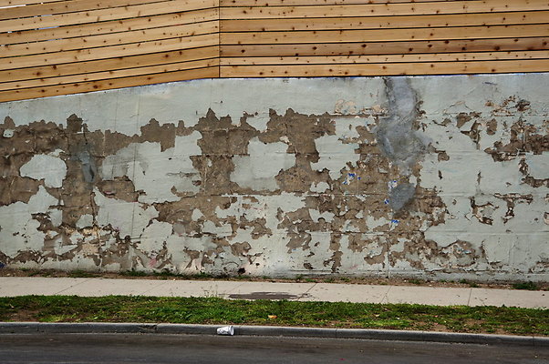 White.Tex.Wall.ELA.05
