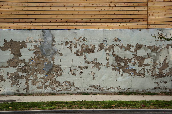 White.Tex.Wall.ELA.04