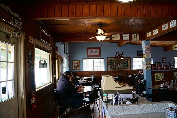 Halfway.Diner.51