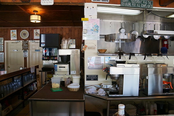 Halfway.Diner.46