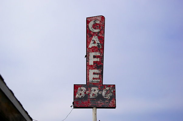 Halfway.Diner.140