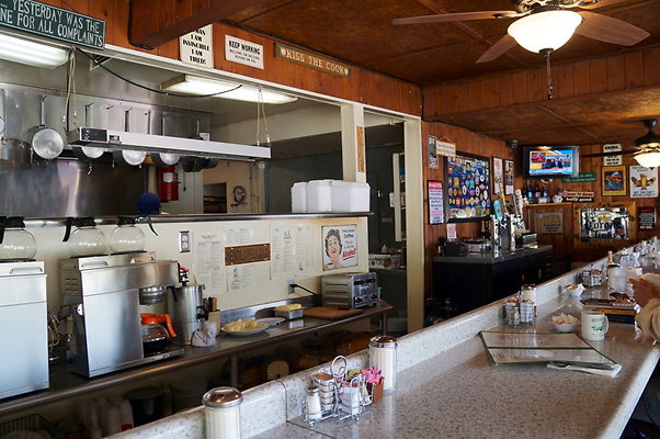 Halfway.Diner.47