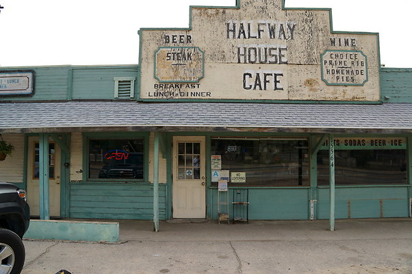 Halfway.Diner.11