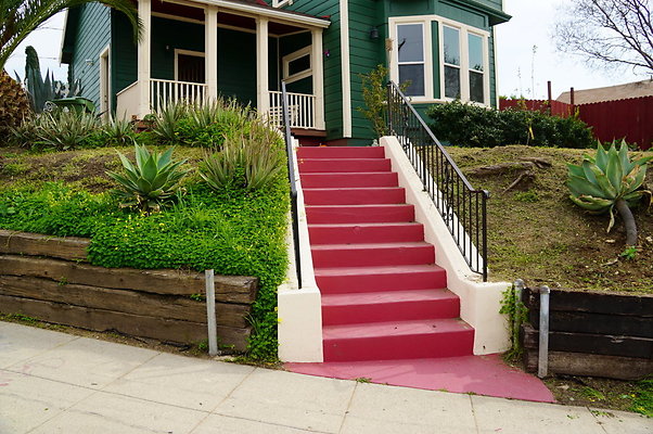 Green.House.Mitchel.Pl.ELA.05