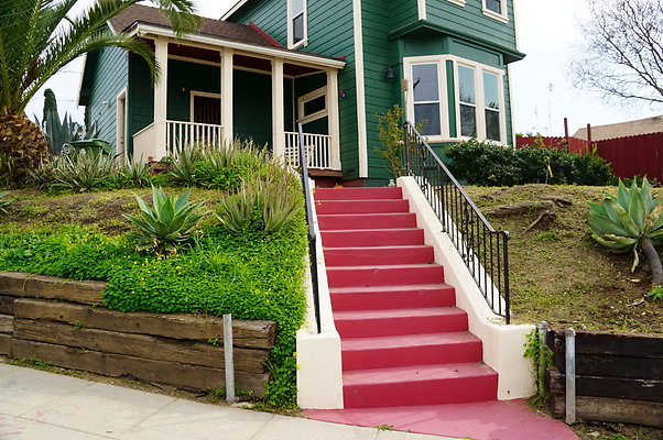 Green.House.Mitchel.Pl.ELA.03