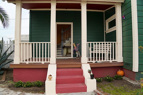 Green.House.Mitchel.Pl.ELA.10