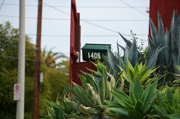 Green.House.Mitchel.Pl.ELA.01