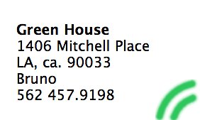 z.Green.house.mitchel.Place.ELA