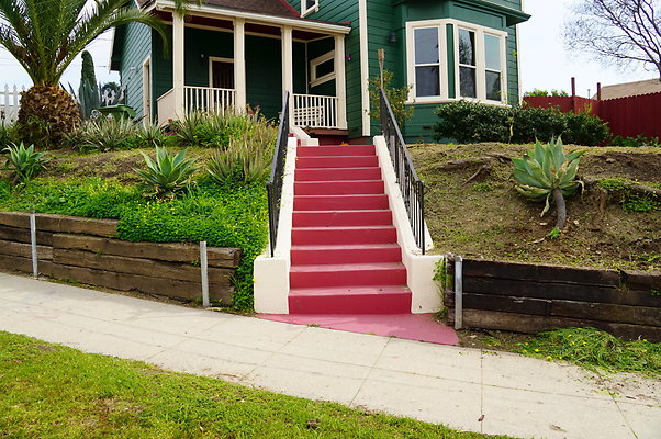 Green.House.Mitchel.Pl.ELA.19