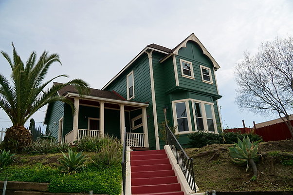 Green.House.Mitchel.Pl.ELA.16