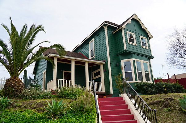 Green.House.Mitchel.Pl.ELA.02