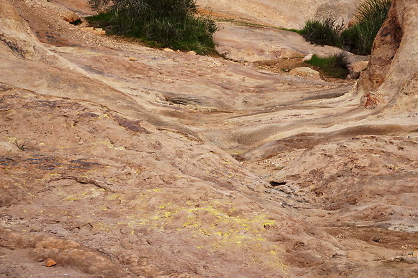Vazquez.Rocks.122