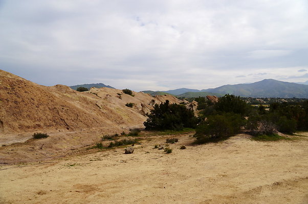 Vazquez.Rocks.96