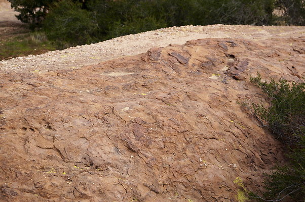 Vazquez.Rocks.128