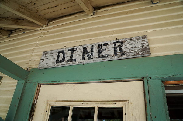 Halfway.Diner.144