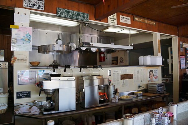 Halfway.Diner.54