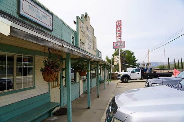 Halfway.Diner.39