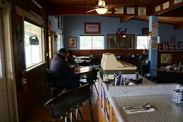 Halfway.Diner.52