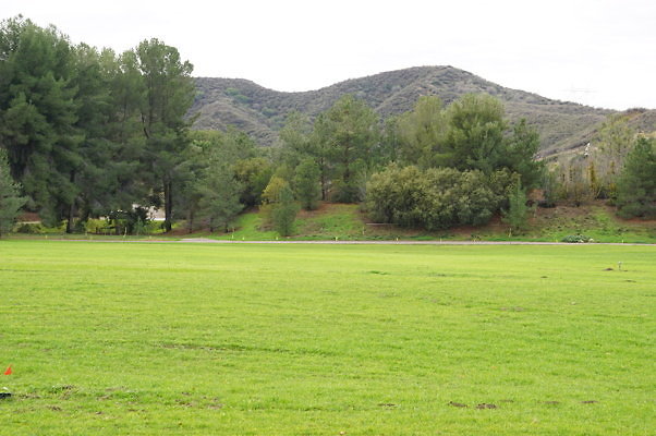 GOR.West.Meadow.09