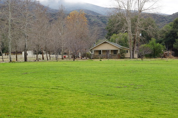 GOR.West.Meadow.07