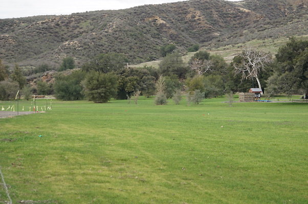 GOR.West.Meadow.29