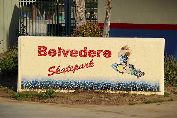 Belvedere.Skate.Park.ELA.01
