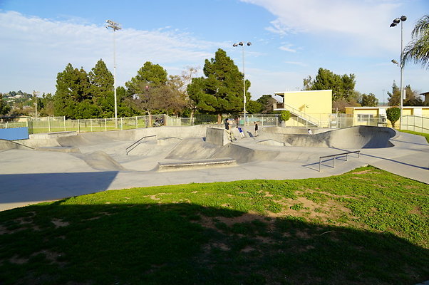 Belvedere.Skate.Park.ELA.10