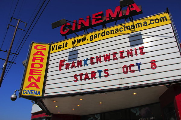 Gardena Cinema-Ext gard-11