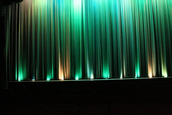 Los Feliz.Movie.Theaters