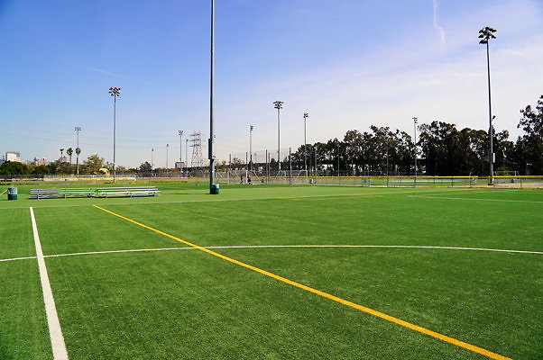 Ferraro.Turf.15