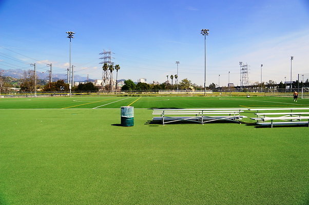 Ferraro.Turf.25