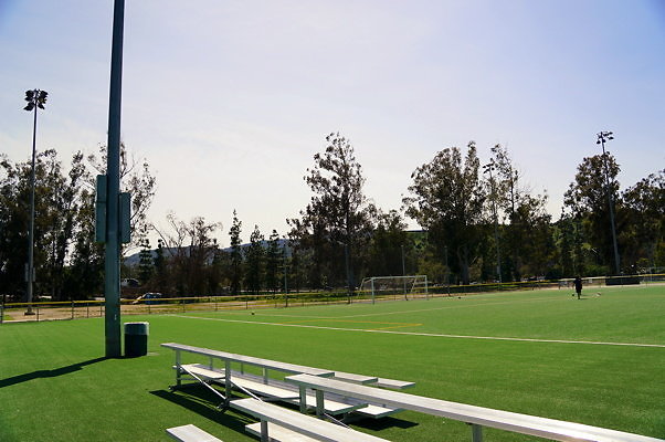 Ferraro.Turf.33
