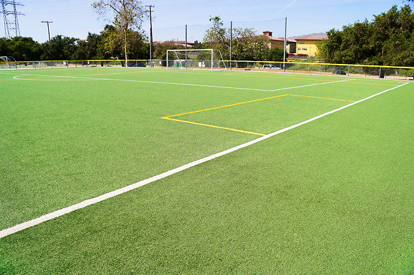 Ferraro.Turf.44