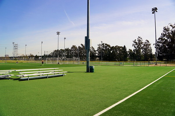 Ferraro.Turf.26