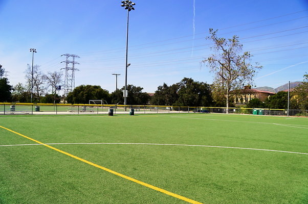 Ferraro.Turf.20
