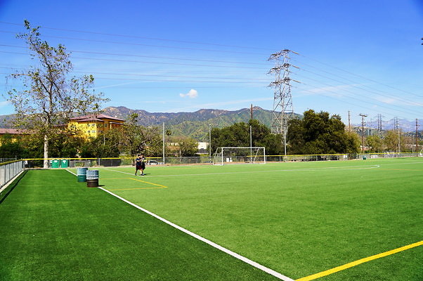 Ferraro.Turf.09