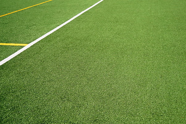 Ferraro.Turf.45