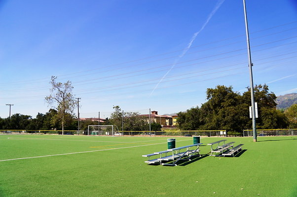 Ferraro.Turf.35