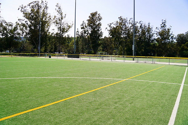 Ferraro.Turf.17