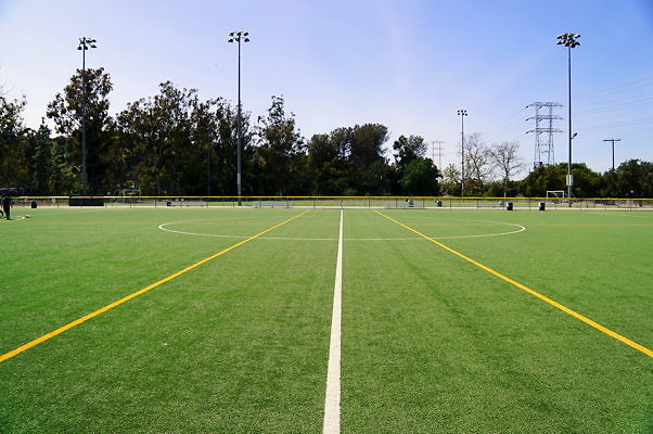 Ferraro.Turf.28