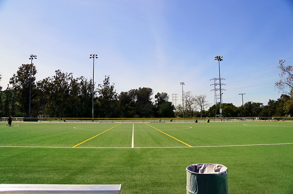 Ferraro.Turf.34