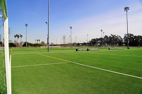 Ferraro.Turf.03