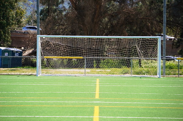 Ferraro.Turf.08