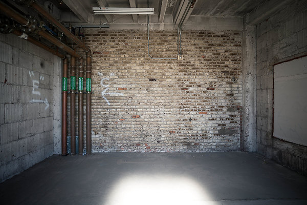 Subway.Tunnel.Key.Locos.100 Subway.Tunnel.Key.Locos.100