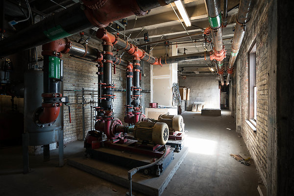 Subway.Tunnel.Key.Locos.99 Subway.Tunnel.Key.Locos.99