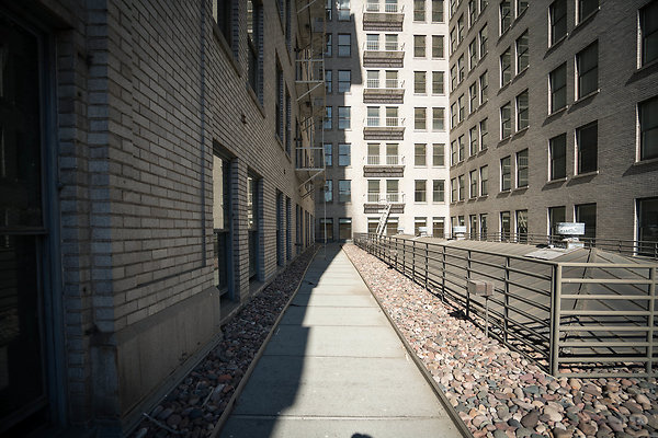 Subway.Tunnel.Key.Locos.117 Subway.Tunnel.Key.Locos.117