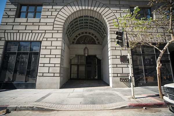 Subway.Tunnel.Key.Locos.70 Subway.Tunnel.Key.Locos.70